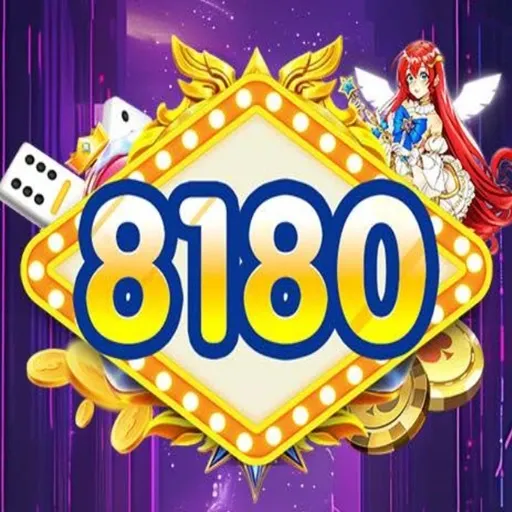 8180 - Permainan Musik Seru dan Menarik