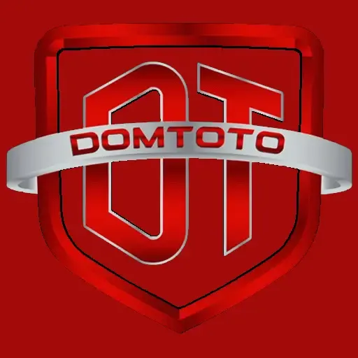 DOMTOTO - Game Balap Seru untuk Pecinta Kecepatan