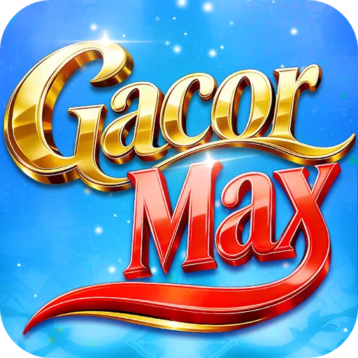 GACORMAX - Permainan Olahraga Terbaik untuk Penggemar Sports
