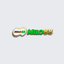MILO88 - Game Tembak Ikan Seru dan Mengasyikkan