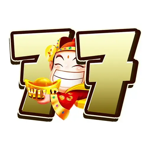 NABUNG77 - Game MOBA Seru dan Menantang