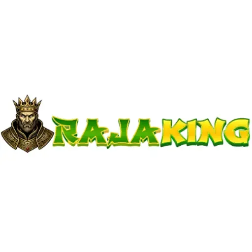 RAJAKING - Petualangan Mengerikan di Dunia Kegelapan