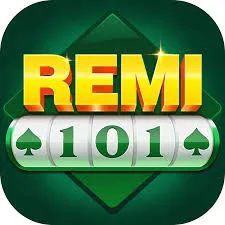REMI101 - Permainan Mahjong Seru untuk Semua Usia