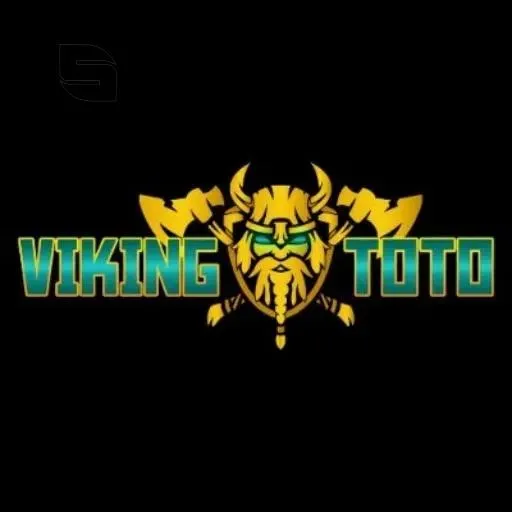VIKINGTOTO - Permainan Olahraga Seru yang Menghibur