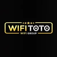WIFITOTO - Game MOBA Seru dan Menantang